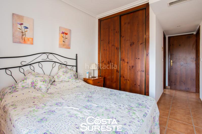 Foto 657ad943-4b1b-49ab-bb89-ae592c774625. Appartement avec chauffage piscine dans Roda San Javier