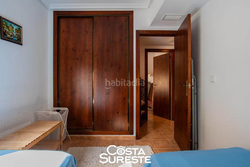 Foto 8c357388-a49c-427e-923d-cf6a4306d8db. Appartement avec chauffage piscine dans Roda San Javier