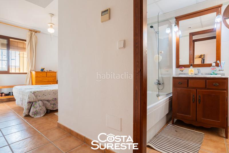 Foto 9b58a4f2-ed39-40d6-88f0-2d7b0c12ab36. Appartement avec chauffage piscine dans Roda San Javier