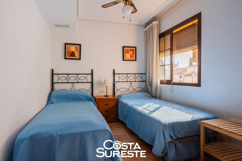 Foto a92d6ae1-67ac-4b2f-a44a-32e2dab02f6c. Appartement avec chauffage piscine dans Roda San Javier