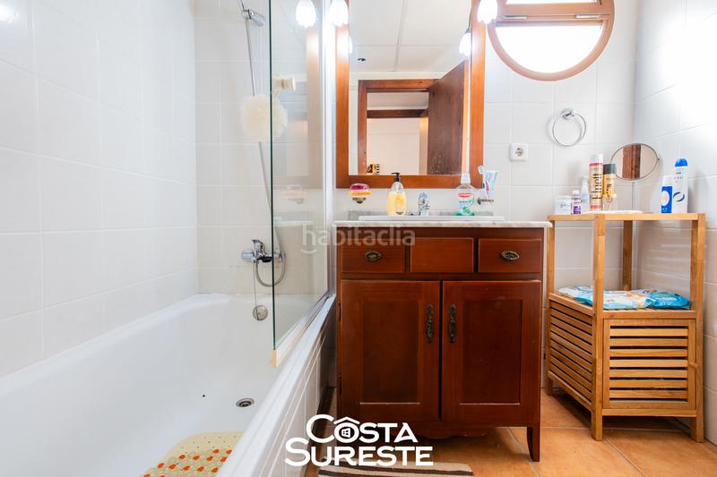Foto bc9775a8-4725-4248-9af7-8e1e1567de68. Appartement avec chauffage piscine dans Roda San Javier