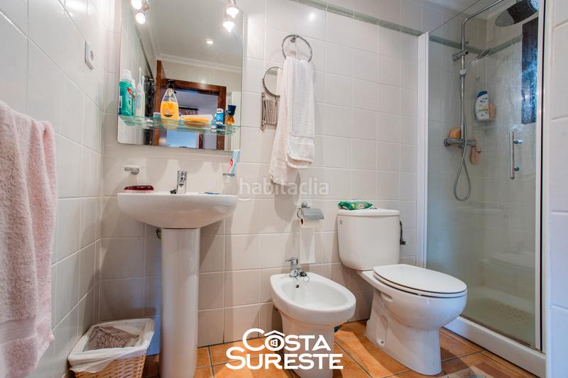 Foto cc48fad1-17c4-494a-b99e-1e39ab94d3ad. Appartement avec chauffage piscine dans Roda San Javier