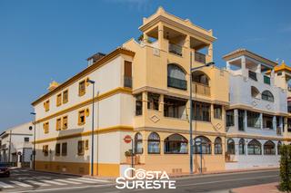 Apartament  Avenida marqus de casa argudin. Apartamento de 3 dormitorios en seoro de roda