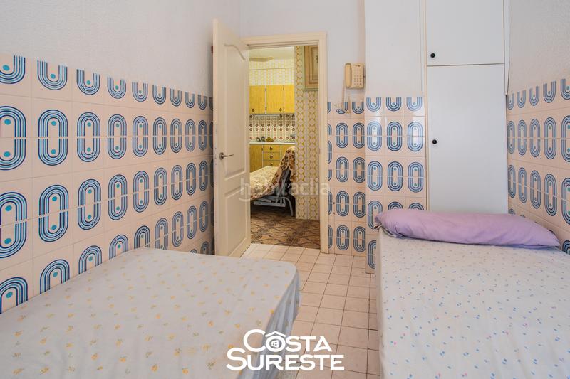 Foto 15b285b7-01ce-4a86-82bb-dd6a8ca94212. Apartamento vivienda en planta baja en Lo Pagán en San Pedro del Pinatar