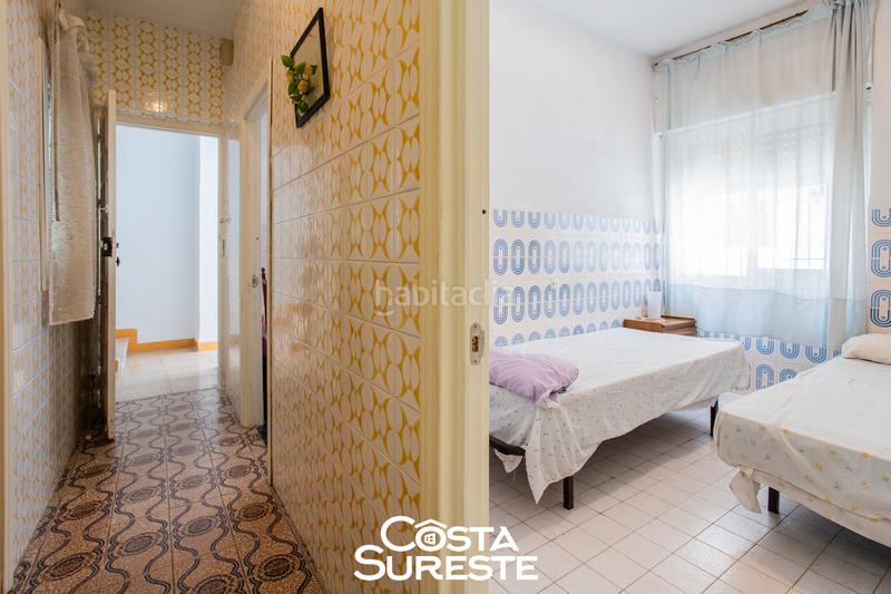 Foto 688d821d-75bf-4011-8cf9-fa1658f2c89c. Apartamento vivienda en planta baja en Lo Pagán en San Pedro del Pinatar