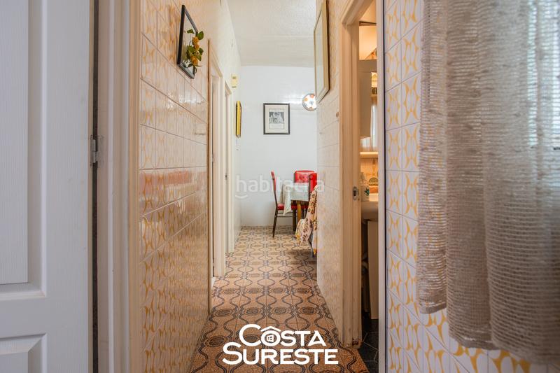 Foto db973c41-4393-46fa-8fd7-1b9fb3a42445. Apartamento vivienda en planta baja en Lo Pagán en San Pedro del Pinatar