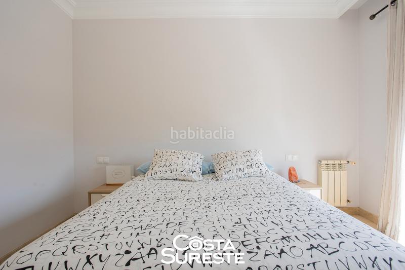 Foto 56eccf81-cdf8-4774-8abc-e208ef18d8be. Casa adosada dúplex adosado en Roda golf en Roda San Javier