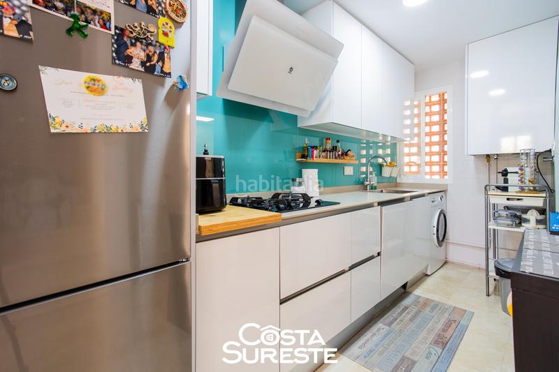 Foto 7ca7e0b7-c9d2-49cc-b7f8-d8002f5763cd. Casa adosada dúplex adosado en Roda golf en Roda San Javier