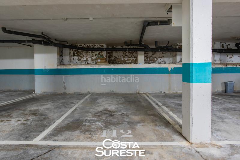 Foto de866a97-941c-4517-8ced-e58ff17e6f96. Casa adosada dúplex adosado en Roda golf en Roda San Javier