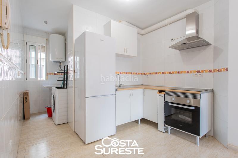 Foto 0b4525a5-9f1a-46b0-9daa-7d03bf891020. Appartement dans San Javier San Javier