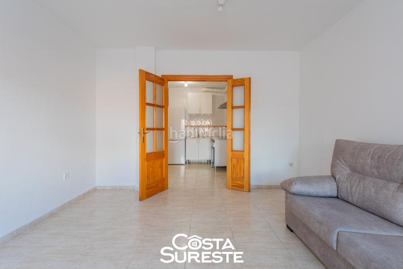 Foto 173cedc0-cc2b-42fc-956f-165076fd4850. Appartement dans San Javier San Javier