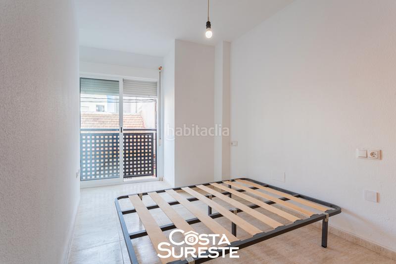 Foto 17d3320c-08d9-4654-b2c1-7f3b0352b69b. Appartement dans San Javier San Javier