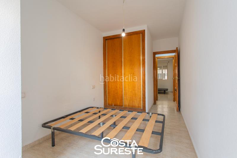 Foto 19c7188c-df0d-4567-bfa7-ca187c8dcfa1. Appartement dans San Javier San Javier