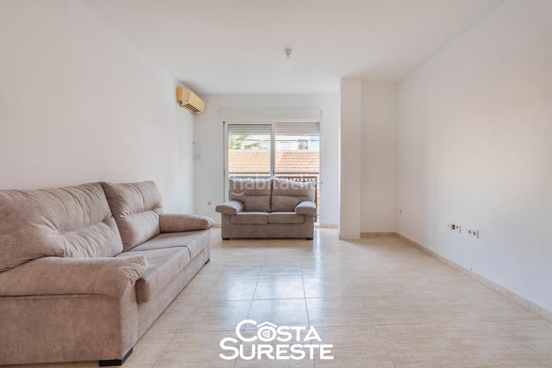 Foto 1e600d6e-55f5-475e-870d-5f5109824689. Appartement dans San Javier San Javier