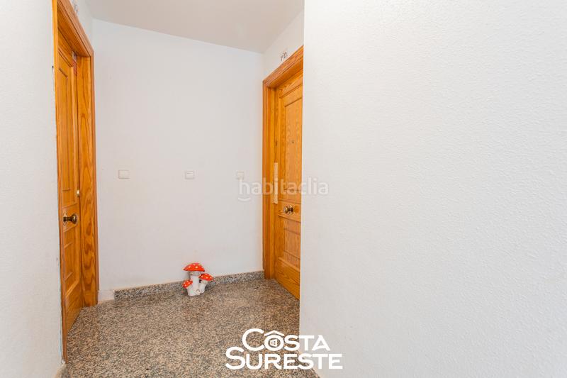 Foto 38ef9070-2cec-4bc9-8598-b7611ddb1e36. Appartement dans San Javier San Javier