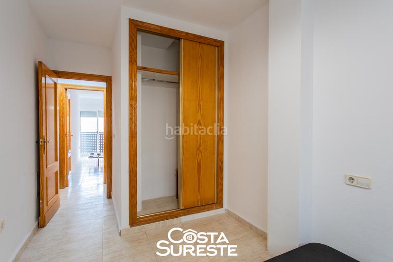 Foto 58ee3f49-b10a-4007-a95b-f81896c5fd6a. Appartement dans San Javier San Javier