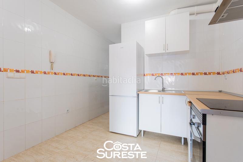 Foto 5a5bb977-0797-4559-bfa6-8a9006deff9d. Appartement dans San Javier San Javier