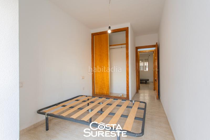 Foto 7afa5930-69da-4c81-b595-f63da5e5f525. Appartement dans San Javier San Javier