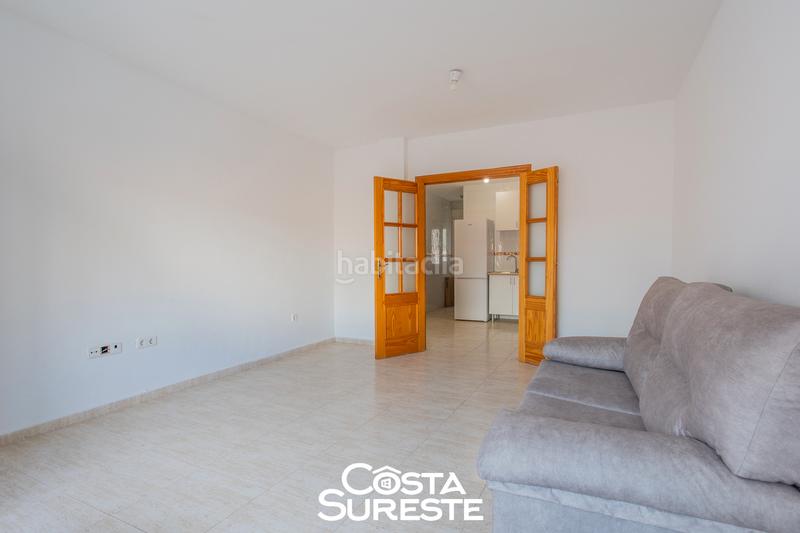 Foto 8ae0df63-1bae-4a90-b722-b34a54273fd2. Appartement dans San Javier San Javier