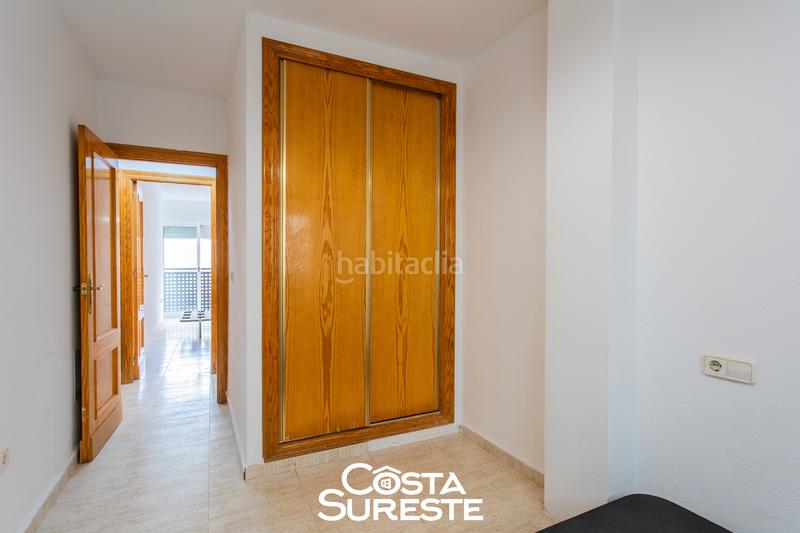 Foto 90d7dcc4-0370-4684-becf-209262dca4d0. Appartement dans San Javier San Javier