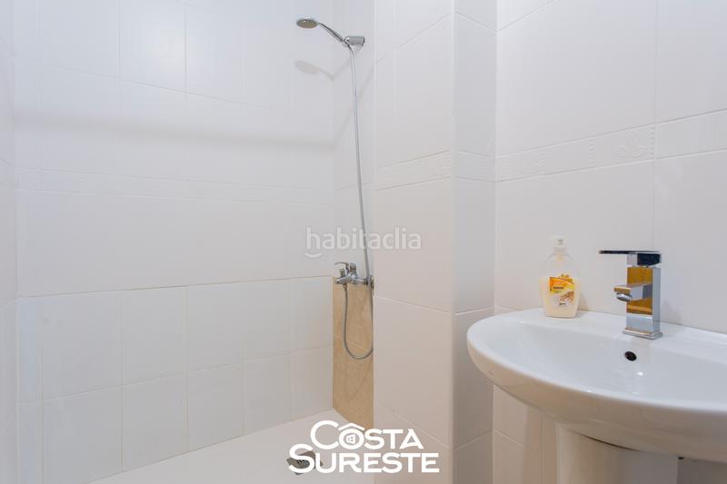 Foto b066c32d-3926-4eb8-8602-69ca3f12b3d0. Appartement dans San Javier San Javier