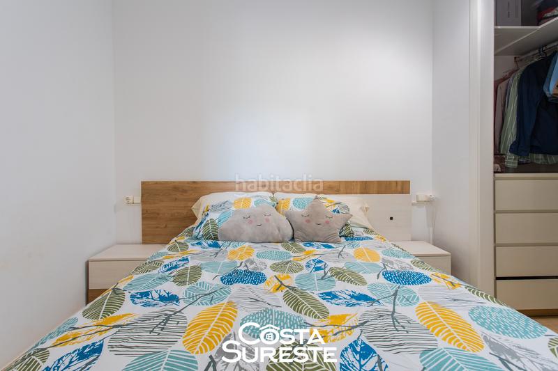 Foto 0c880879-7833-4e36-958c-0bf704a41f74. Apartament amb calefacció aparcament piscina a Roda San Javier