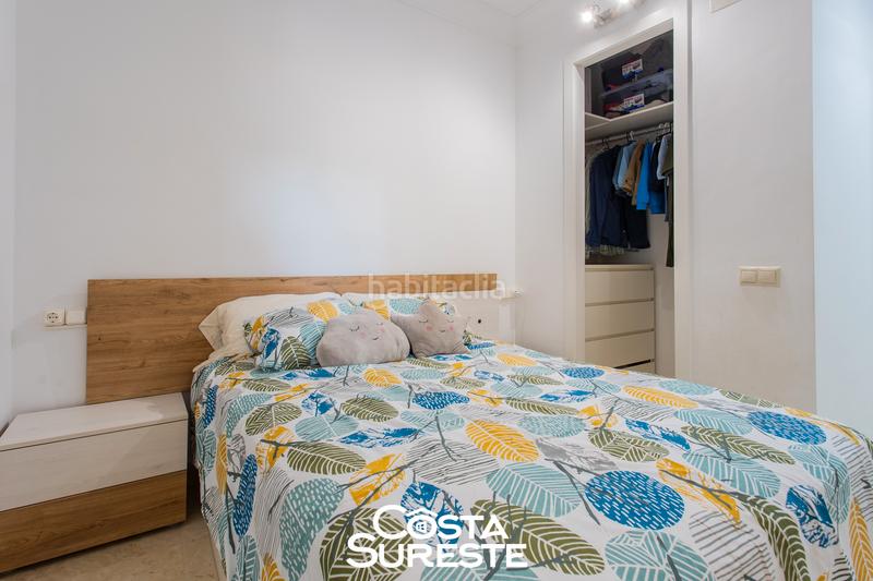 Foto 1b3068d8-a0e4-430a-8367-4632fad0b276. Apartament amb calefacció aparcament piscina a Roda San Javier