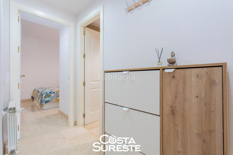 Foto 472dbfcf-4891-4c3f-adba-7e4d90ff1df1. Apartament amb calefacció aparcament piscina a Roda San Javier