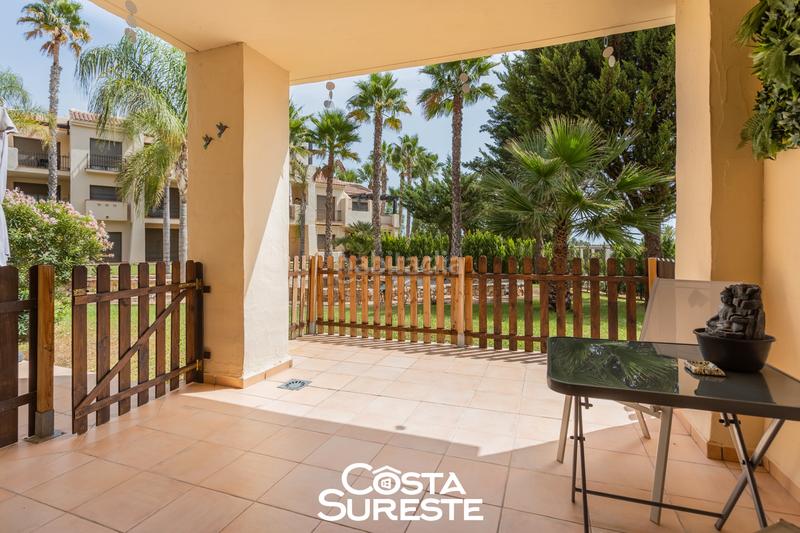 Foto 6f396d01-a323-4a33-8e93-7634e404ea7f. Apartament amb calefacció aparcament piscina a Roda San Javier