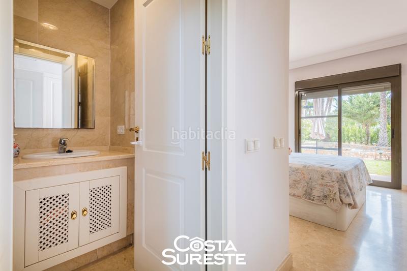 Foto 88e14989-b50d-45b0-87ea-6f1843817624. Apartament amb calefacció aparcament piscina a Roda San Javier