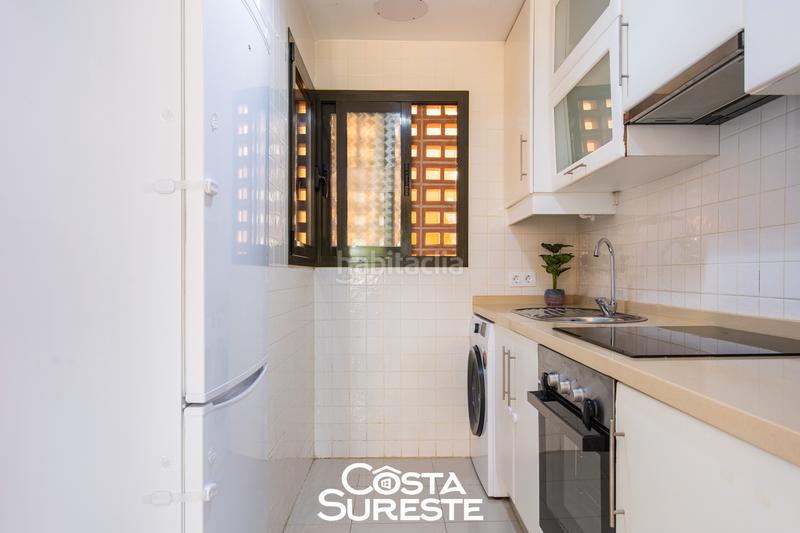 Foto f70d9a57-4f4e-464c-8142-b0dfa80c1722. Apartament amb calefacció aparcament piscina a Roda San Javier