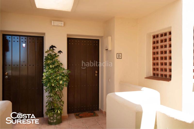 Foto 9705ca4b-fa74-4af6-8908-6aeaf9f88a15. Miete dachwohnung mit heizung parking pool in Roda San Javier