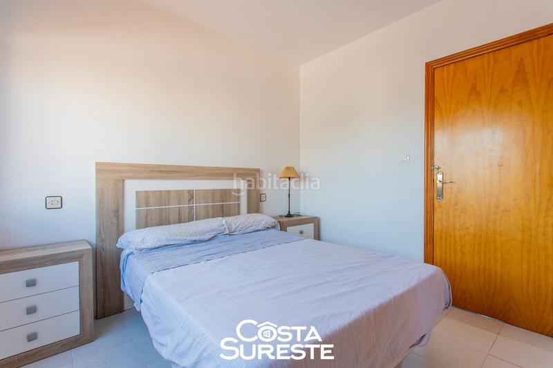 Foto d9c5473d-6b6a-4fac-b4ac-172065f6b4d7. Casa bifamiliare con camino riscaldamento parcheggio piscina in Alcázares (Los)