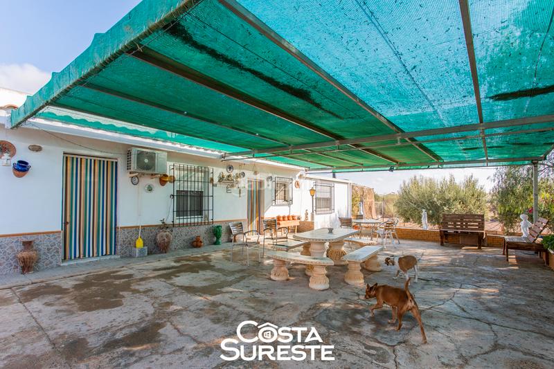 Foto 00744ee7-8814-4622-9424-58392c046704. Mas dans diseminado montaner 146 dans Balsicas Torre - Pacheco