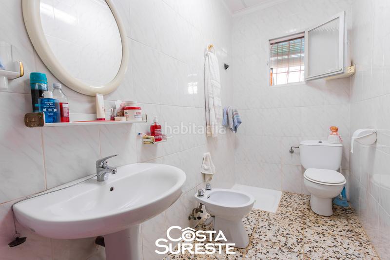 Foto 10861e46-e6dd-4c7c-b414-ddfb0e2fd613. Mas dans diseminado montaner 146 dans Balsicas Torre - Pacheco
