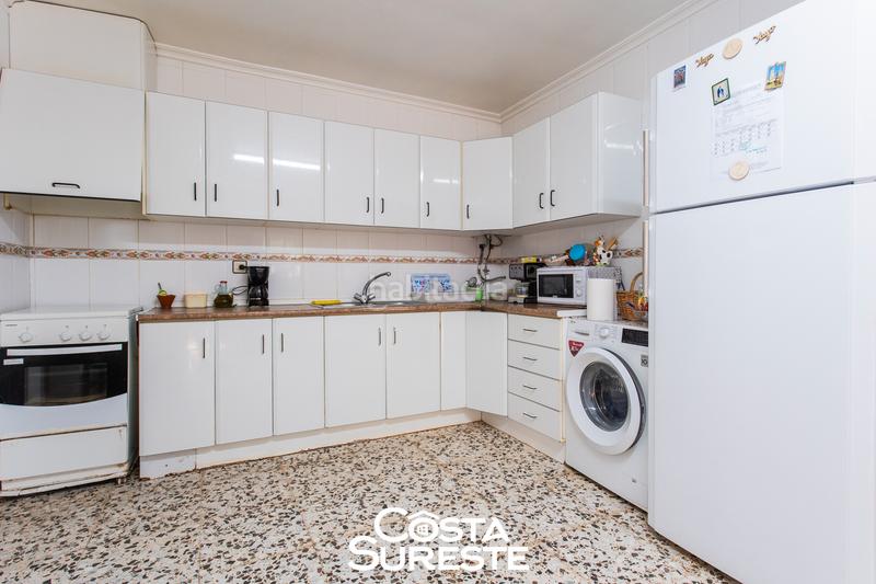 Foto 20d8960c-917a-4822-b927-2b8f7442ac9c. Mas dans diseminado montaner 146 dans Balsicas Torre - Pacheco