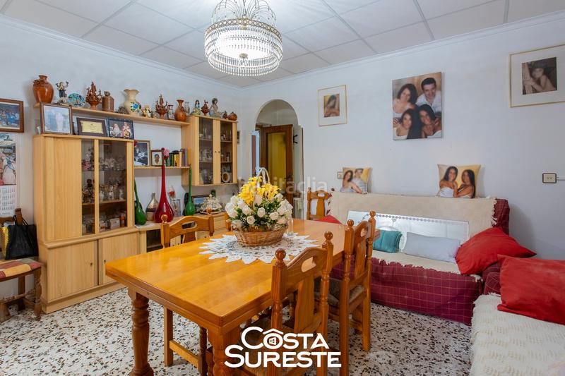 Foto 35bdd18b-c50a-4414-a91a-4c47dd2ce6b4. Mas dans diseminado montaner 146 dans Balsicas Torre - Pacheco