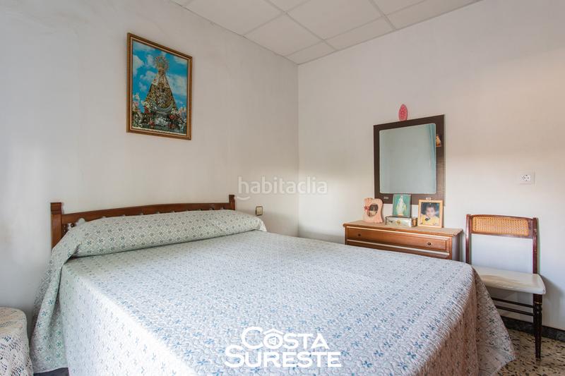 Foto 3eaa8dd2-be3a-4144-bd19-9128bc0efa50. Mas dans diseminado montaner 146 dans Balsicas Torre - Pacheco