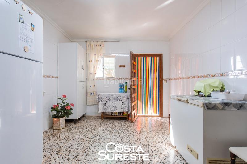 Foto 65bda850-850c-4512-8f26-b63844941b67. Mas dans diseminado montaner 146 dans Balsicas Torre - Pacheco