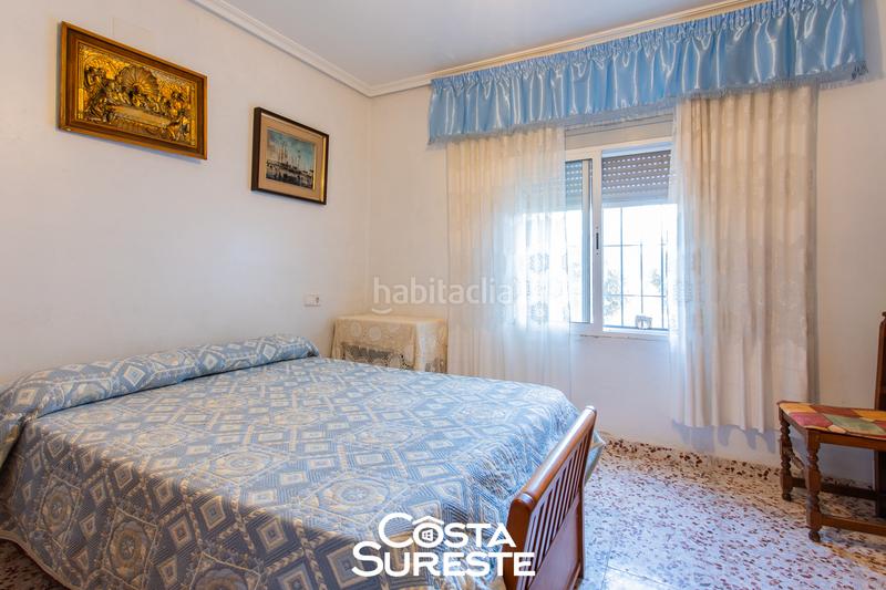 Foto 719094fe-7d9e-4f63-a149-edfcbb6b28ef. Mas dans diseminado montaner 146 dans Balsicas Torre - Pacheco