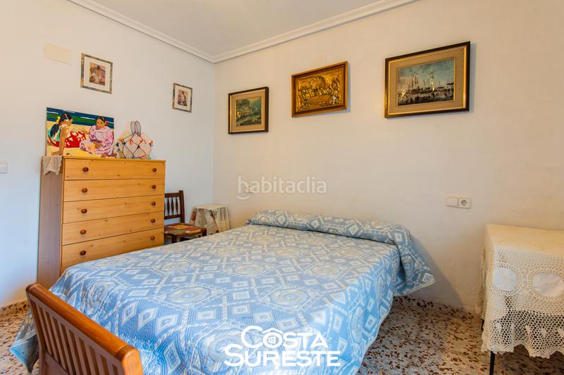 Foto 9394be10-55f1-4126-b39b-62b1bd34e691. Mas dans diseminado montaner 146 dans Balsicas Torre - Pacheco