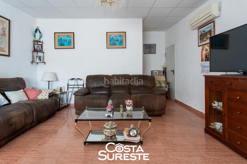 Foto a92970e6-e11a-415f-9ff1-312c703f34d1. Mas dans diseminado montaner 146 dans Balsicas Torre - Pacheco