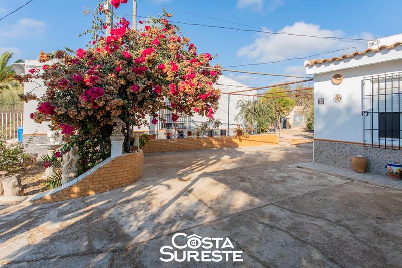 Foto b60370e7-0fe9-4ab8-8f57-d0c2865ce865. Mas dans diseminado montaner 146 dans Balsicas Torre - Pacheco