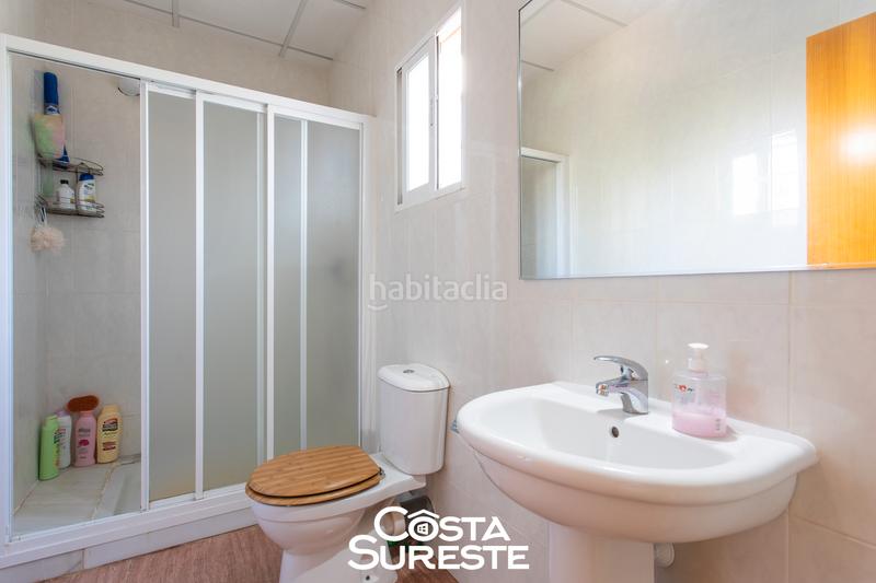 Foto b884fdc0-5e6c-4005-9b43-83f568206f17. Mas dans diseminado montaner 146 dans Balsicas Torre - Pacheco