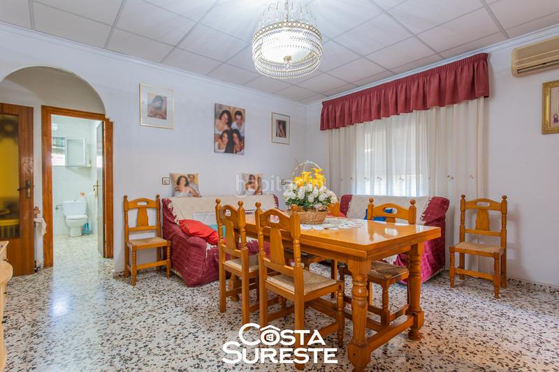 Foto ba6bb79b-e2b6-4531-ab01-e788c01fbd1a. Mas dans diseminado montaner 146 dans Balsicas Torre - Pacheco