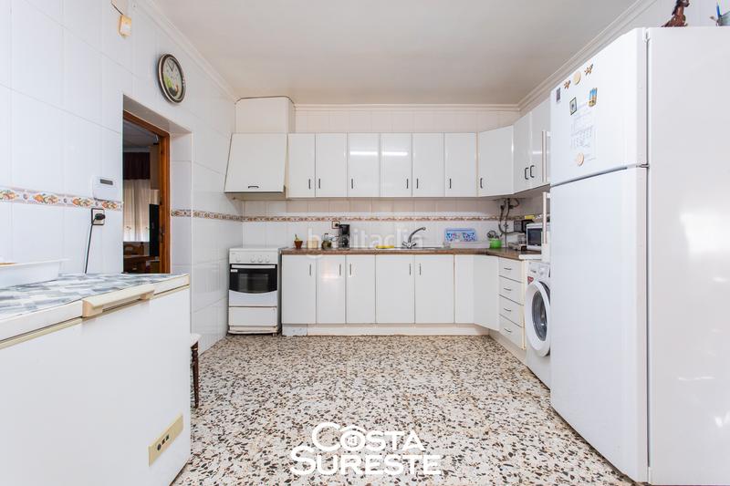 Foto c349a92e-e9b0-4fc8-84a6-6d6c0b756879. Mas dans diseminado montaner 146 dans Balsicas Torre - Pacheco