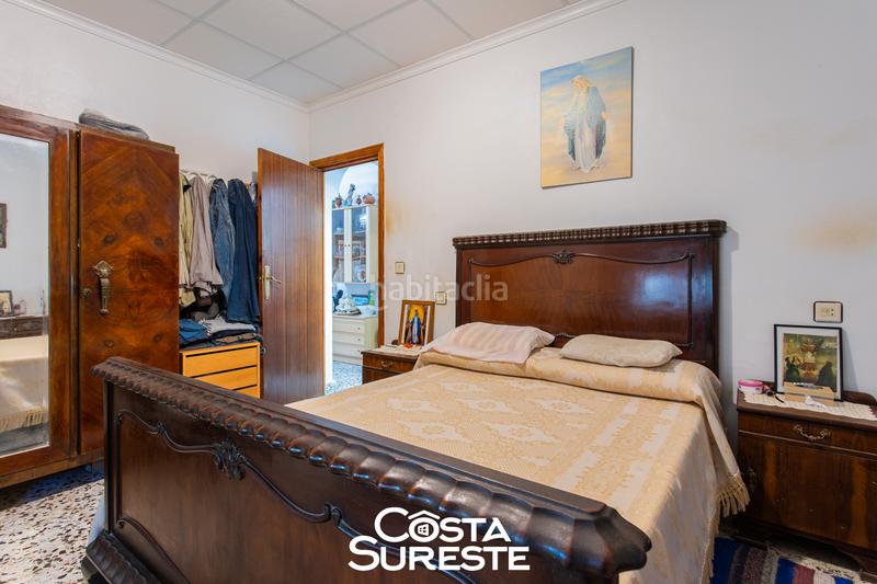 Foto cbde48c1-aeb9-477a-bf57-68b49520722f. Mas dans diseminado montaner 146 dans Balsicas Torre - Pacheco