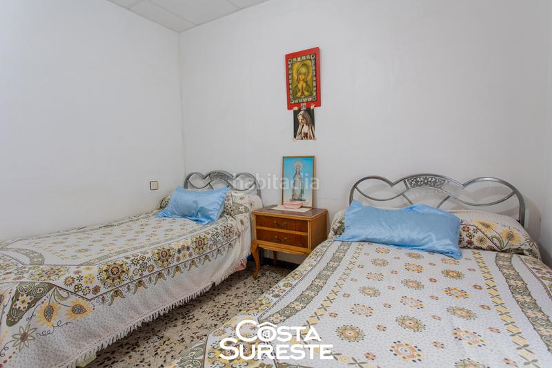 Foto cda66ef9-a7a0-4bb7-89c3-c92519122988. Mas dans diseminado montaner 146 dans Balsicas Torre - Pacheco
