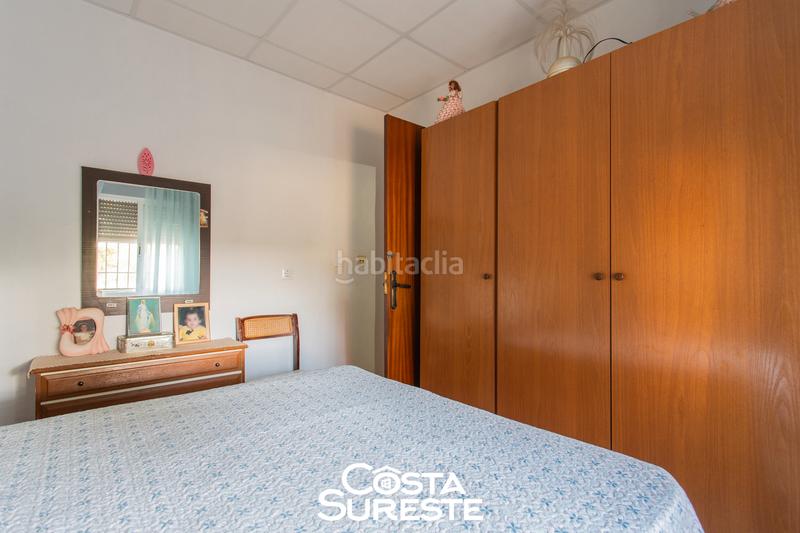 Foto df72db4a-8d5d-48d8-b607-0dd476aca36c. Mas dans diseminado montaner 146 dans Balsicas Torre - Pacheco