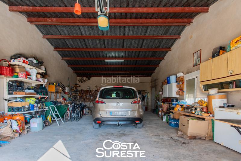 Foto f15a8531-a426-47ed-83fb-4d2a46c1282f. Mas dans diseminado montaner 146 dans Balsicas Torre - Pacheco